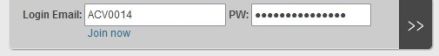 ACVwebsite Wrapper Login