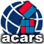 ACVacars Manual